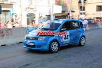 38 Rally di Pico 2016 - 0W4A2894
